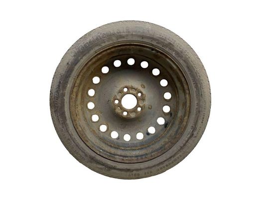 VOLVO XC60 1 generation (2008-2017) Rezerves ritenis 32830901
