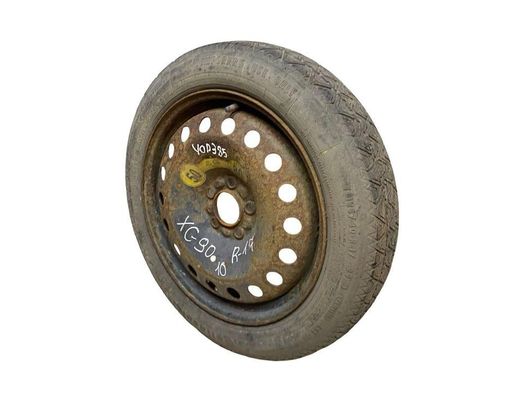VOLVO XC60 1 generation (2008-2017) Rezerves ritenis 32830901
