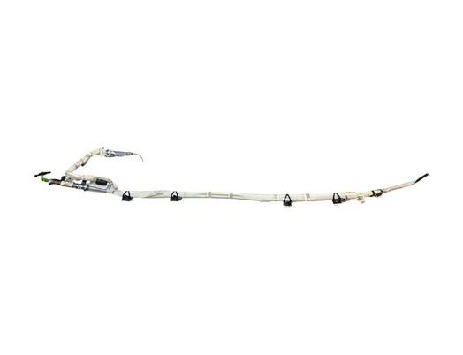 VOLVO XC60 1 generation (2008-2017) Labās puses jumta gaisa spilvens 31271166 32831577
