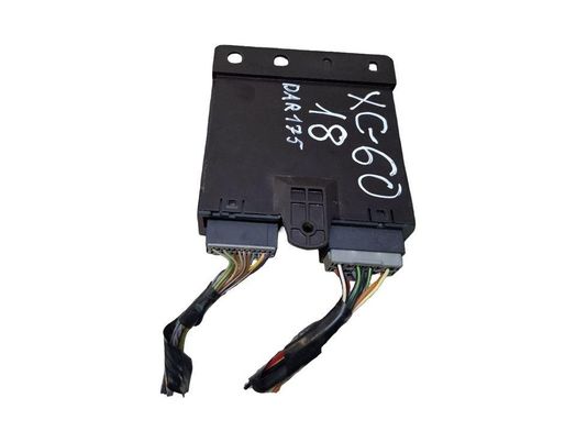 VOLVO XC60 2 generation (2017-2024) Bootlid Control Unit 31419465 32831828