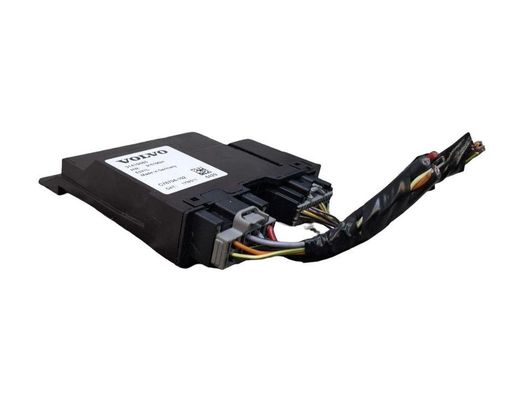 VOLVO XC60 2 generation (2017-2024) Bootlid Control Unit 31419465 32831828