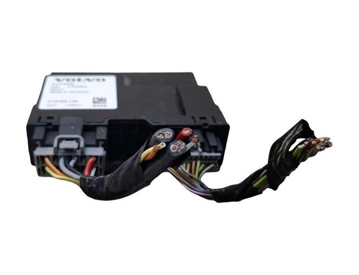 VOLVO XC60 2 generation (2017-2024) Bootlid Control Unit 31419465 32831828