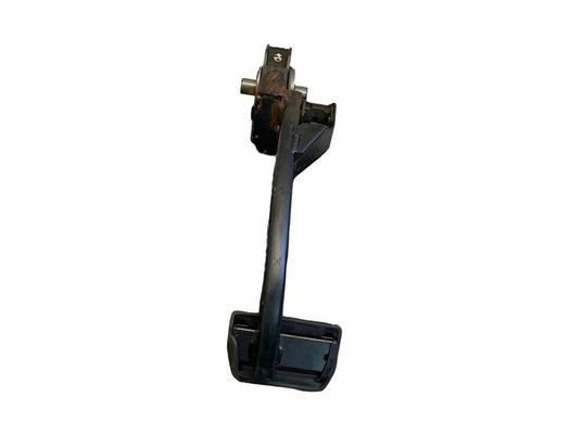 VOLVO XC60 Brake Pedal 32264706 32949942