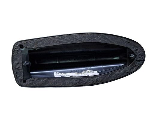 VOLVO XC60 Antenna Trim 31383677 32966091