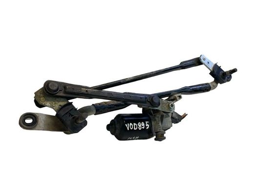 KIA Niro 1 generation  (2016-2022) Priekšējā stikla tīrītāja mehānisms 98100G5000 33013321