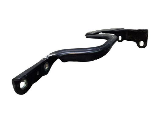 KIA Niro 1 generation  (2016-2022) Priekšējā kreisā pārsega eņģe DELH 33013857