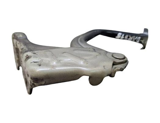 KIA Niro 1 generation  (2016-2022) Priekšējā kreisā pārsega eņģe DELH 33013857