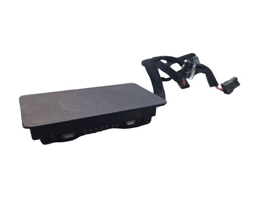 KIA Niro 1 generation  (2016-2022) Wireless charging station 95560G5000 33021171