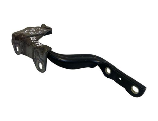 KIA Niro 1 generation  (2016-2022) Front Right Bonnet Hinge DERH 33021547