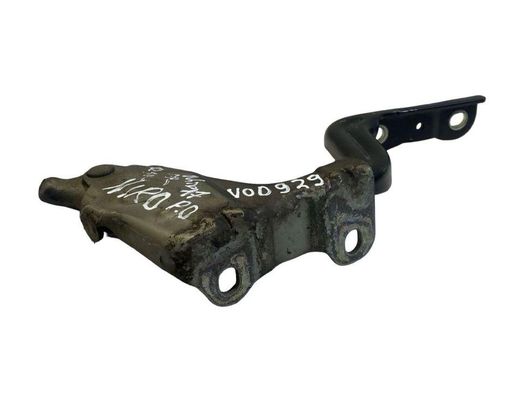 KIA Niro 1 generation  (2016-2022) Front Right Bonnet Hinge DERH 33021547