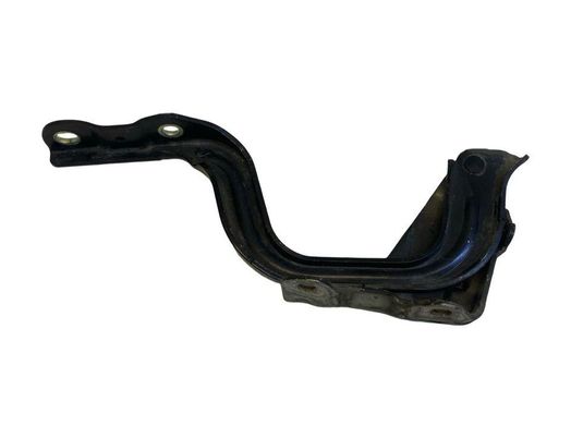 KIA Niro 1 generation  (2016-2022) Front Right Bonnet Hinge DERH 33021547