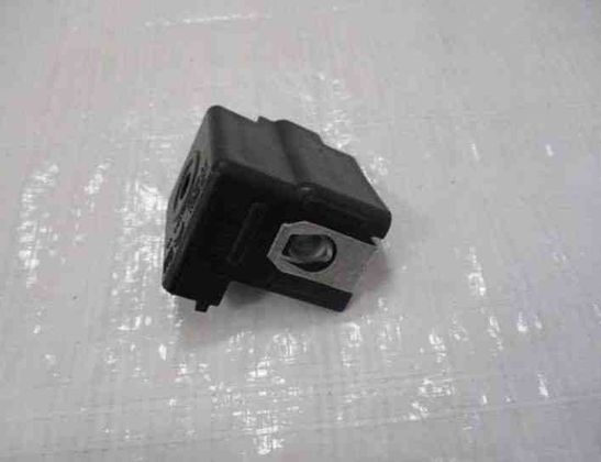CITROËN C3 AirCross 1 generation (2017-2024) Front Left Headlight YQ00186680,39123511 25868814