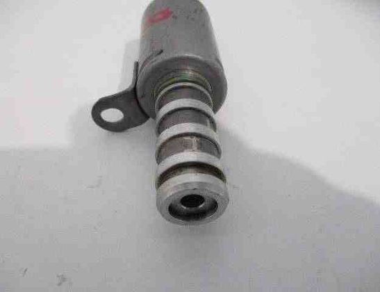 CITROËN C3 Picasso 1 generation (2008-2016) Intake Pulley Valve 9677922180,V758776080,1922V5,1628924280 32464655