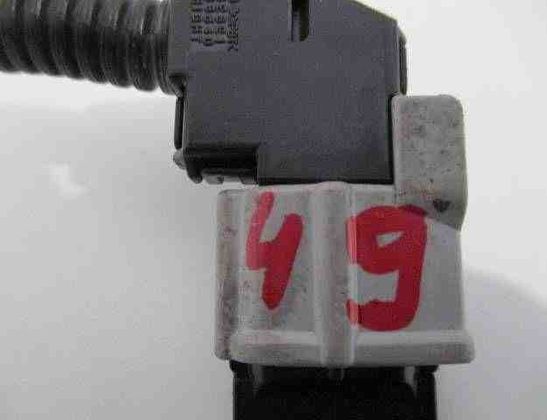 LEXUS NX 1 generation (2014-2021) Knock Sensor 171000-1052 32464666