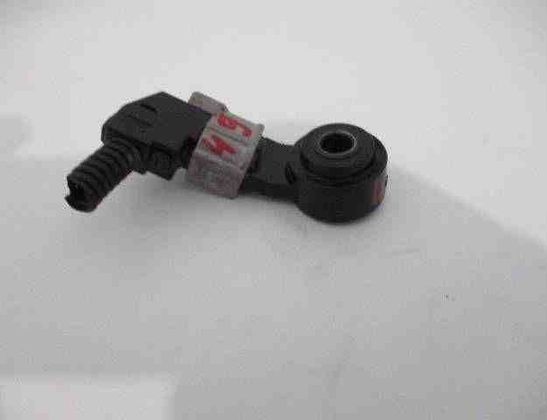LEXUS NX 1 generation (2014-2021) Knock Sensor 171000-1052 32464666