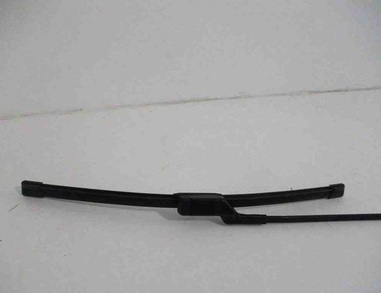PEUGEOT 308 T9 (2013-2021) Стеклоочистители спереди 9677256280,9677256180 32467633