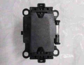PEUGEOT 308 T9 (2013-2021) Ignition Lock 9800630080 32468602