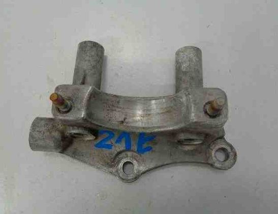 FORD Kuga 3 generation (2019-2023) Axle Bracket EG913K305BB 32471406