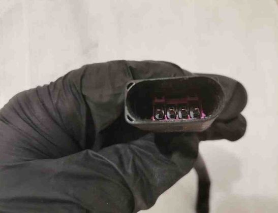 AUDI A6 C8/4K (2018-2024) Lambda zonde 03G906262A 32471631