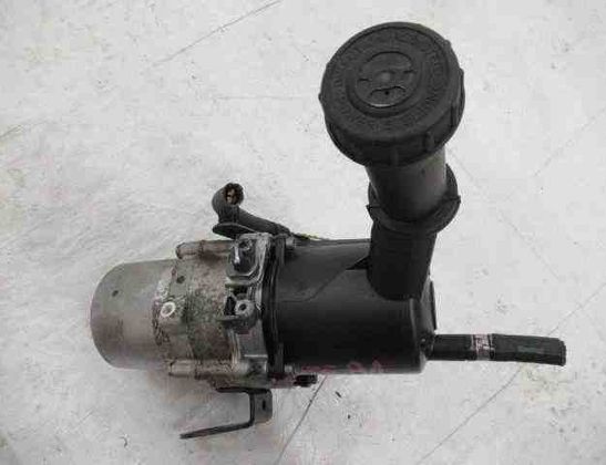 PEUGEOT 308 T7 (2007-2015) Power Steering Pump A5102899D 32473035