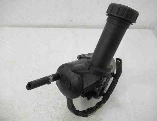 PEUGEOT 308 T7 (2007-2015) Power Steering Pump A5102899D 32473035