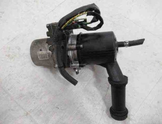 PEUGEOT 308 T7 (2007-2015) Power Steering Pump A5102899D 32473035