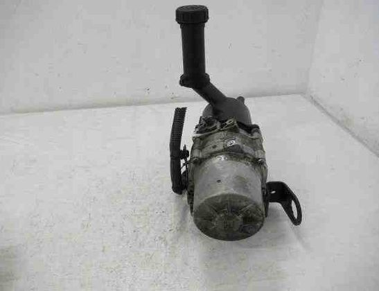 PEUGEOT 308 T7 (2007-2015) Power Steering Pump A5102899D 32473035