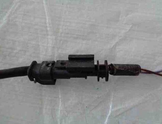 ALFA ROMEO Giulia 2 generation (2015-2024) Lambda zonde 55279732 32474761