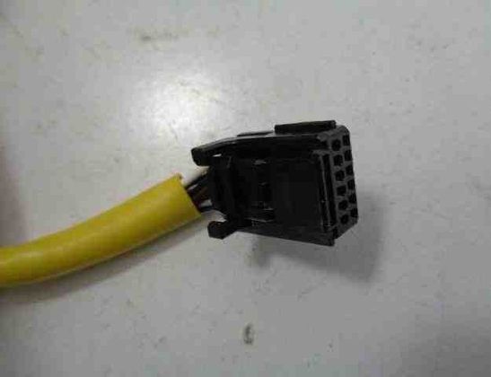 RENAULT Captur 1 generation (2013-2019) Priekšējo labo durvju spogulis 32475191