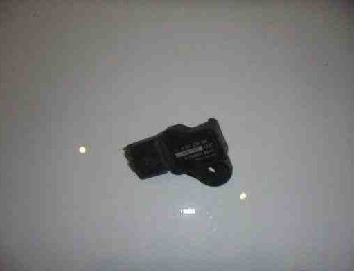 PEUGEOT 308 T7 (2007-2015) Датчик MAP V753981180 32476600