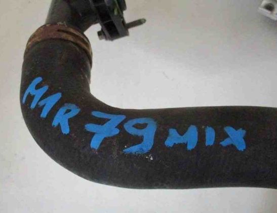 PEUGEOT 308 T9 (2013-2021) Термостат 9803549480 32482791