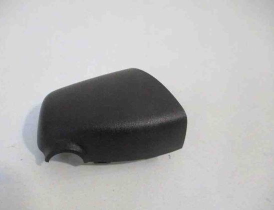 CITROËN C4 2 generation (2010-2024) Priekšējā kreisā spoguļa apdare 8153VV 32484292