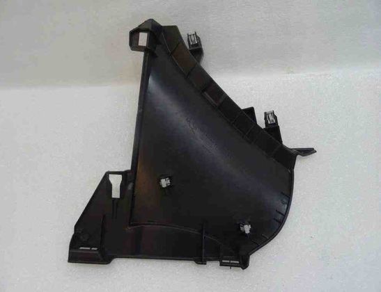 PEUGEOT 308 3 generation (2021-2023)  Боковая панель 9802535877 32484926