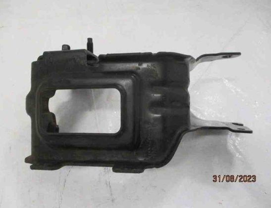 CITROËN C4 Cactus 1 generation (2014-2024) ABS bloka turētājs 9800087980 32485389