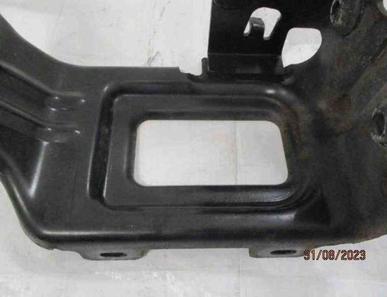 CITROËN C4 Cactus 1 generation (2014-2024) ABS bloka turētājs 9800087980 32485389