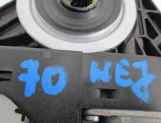 JEEP Grand Cherokee 4 generation (WK) (2004-2024) Маторчик стеклоподъемника задней правой двери 931402-103 32487376