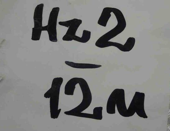 CITROËN C4 Cactus 1 generation (2014-2024) Mirror adjustment switch 96673722ZD 32487671