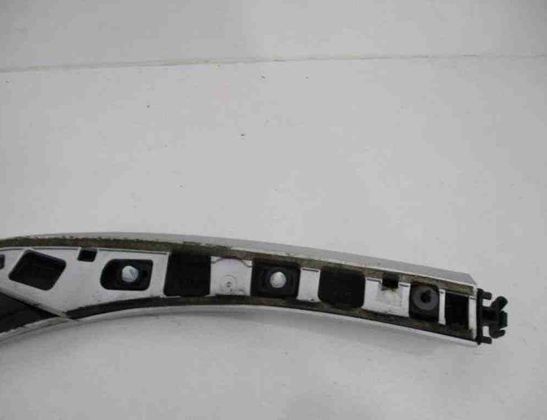 CITROËN C4 Picasso 2 generation (2013-2018) Citas apdares detaļas 96776509 32487821