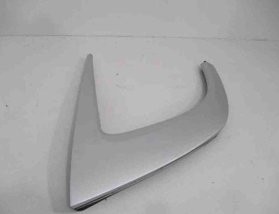 CITROËN C4 Picasso 2 generation (2013-2018) Citas apdares detaļas 96776509 32487821