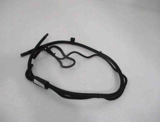 CITROËN DS3 1 generation (2010-2015) Fuel return pipe 4578.F8 32488015