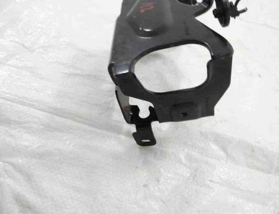 CITROËN C3 Picasso 1 generation (2008-2016) ABS bloka turētājs 9818695380 32488787