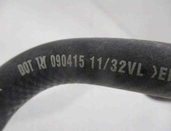 RENAULT Kadjar 1 generation (2015-2024) Vacuum Pump 146505272R 32488987