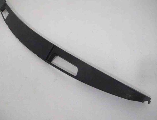 MERCEDES-BENZ E-Class W212/S212/C207/A207 (2009-2016) Left Side Roof Strip Trim A2076900450 32489171