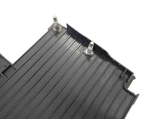 PEUGEOT 308 3 generation (2021-2023) Engine Control Unit ECU 9808174680 32489745