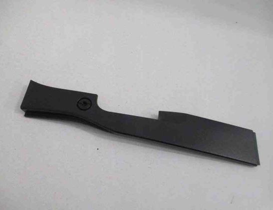 PEUGEOT 5008 1 generation (2009-2016) Other Body Parts 6350HY 32490072