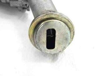 RENAULT Clio 3 generation (2005-2012) Oil Pump 150003395R 32490747