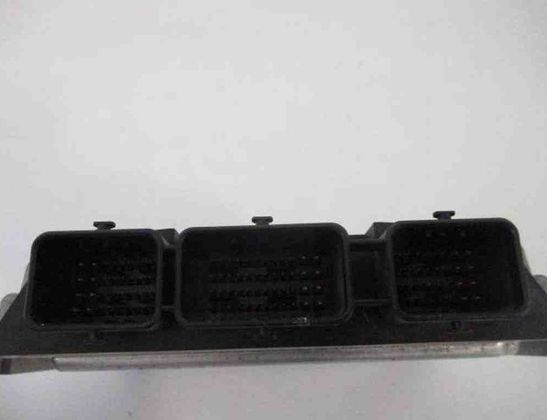 PEUGEOT 308 T7 (2007-2015) Комплект зажигания 0281013872,9664843780,9664058780 32491343