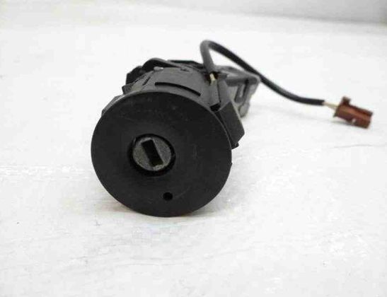PEUGEOT 308 3 generation (2021-2023) Ignition Lock 9663123380 32491453