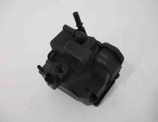 CITROËN C3 Picasso 1 generation (2008-2016) Degvielas filtra korpuss 9305108C 32491457