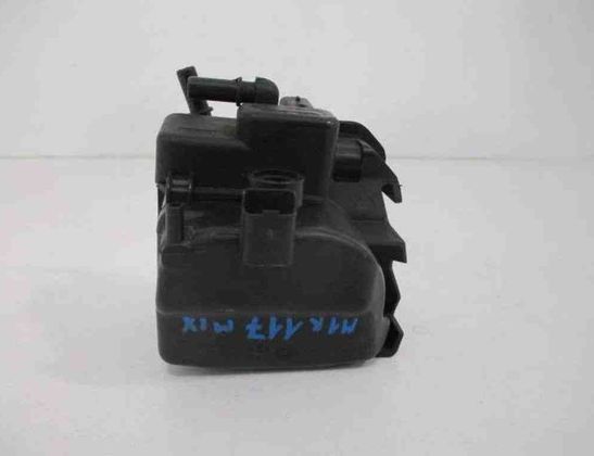 CITROËN C3 Picasso 1 generation (2008-2016) Degvielas filtra korpuss 9305108C 32491457